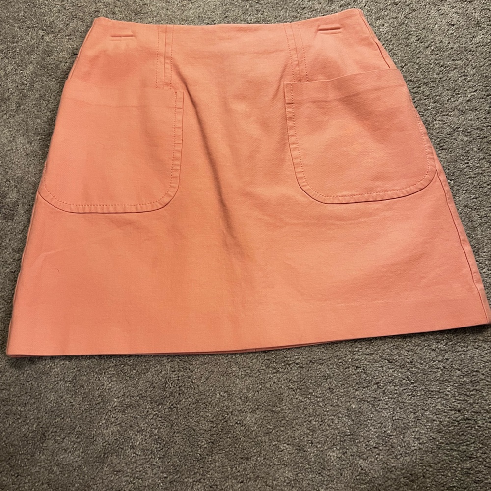 LOFT - Women’s Dress Skirt Size 2